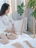 尤蜜丝 穿搭写真 NO.022(77)